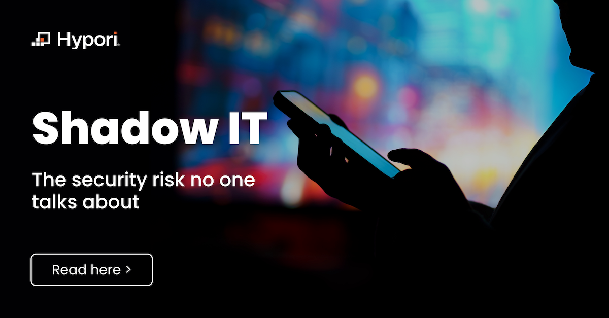 Sample content thumbnail